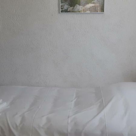 Casa San Salvadore Favalello Kültér fotó